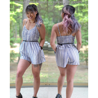 2020-06-29 15.41.21 2342522644194309330_23405719519-FPg4YuTD.jpg